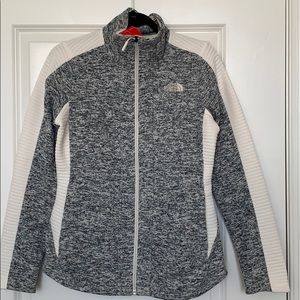 NWT North Face Indi Jacket